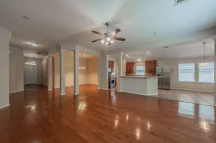 8241 Lauren Way, Watauga, TX 76148 - Photo 14