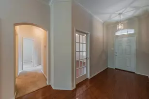 8241 Lauren Way, Watauga, TX 76148 - Photo 4