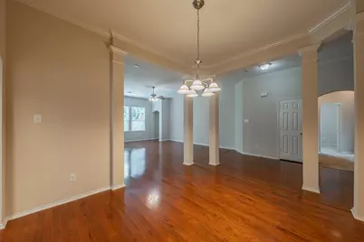 8241 Lauren Way, Watauga, TX 76148 - Photo 10