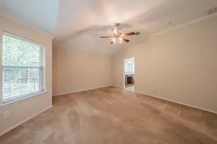 8241 Lauren Way, Watauga, TX 76148 - Photo 22