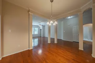 8241 Lauren Way, Watauga, TX 76148 - Photo 10