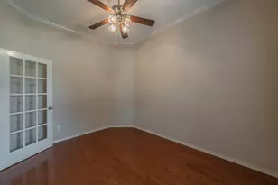 8241 Lauren Way, Watauga, TX 76148 - Photo 8
