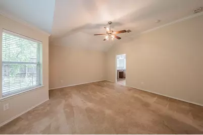 8241 Lauren Way, Watauga, TX 76148 - Photo 24