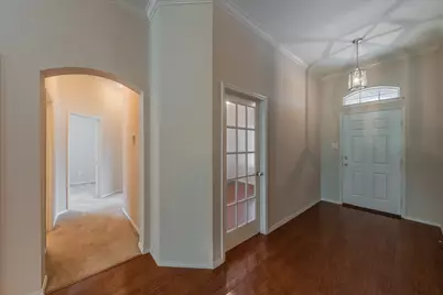 8241 Lauren Way, Watauga, TX 76148 - Photo 4
