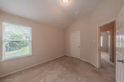 8241 Lauren Way, Watauga, TX 76148 - Photo 30
