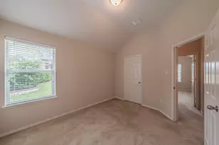 8241 Lauren Way, Watauga, TX 76148 - Photo 30