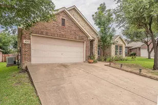 8241 Lauren Way, Watauga, TX 76148 - Photo 2