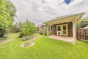 8241 Lauren Way, Watauga, TX 76148 - Photo 38