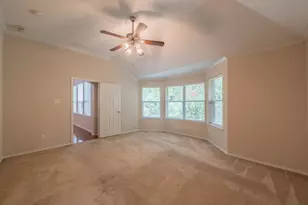 8241 Lauren Way, Watauga, TX 76148 - Photo 20