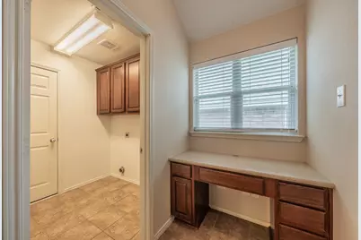 8241 Lauren Way, Watauga, TX 76148 - Photo 20