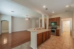 8241 Lauren Way, Watauga, TX 76148 - Photo 16