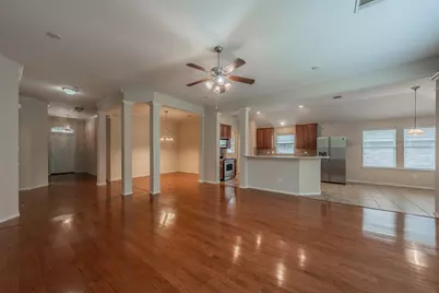 8241 Lauren Way, Watauga, TX 76148 - Photo 14