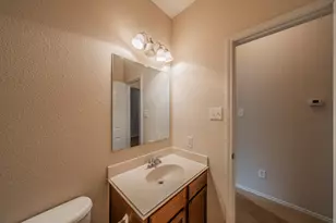 8241 Lauren Way, Watauga, TX 76148 - Photo 28