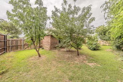 8241 Lauren Way, Watauga, TX 76148 - Photo 36