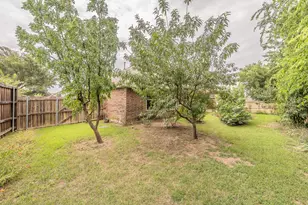 8241 Lauren Way, Watauga, TX 76148 - Photo 36