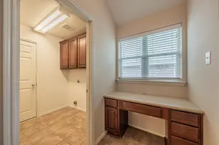 8241 Lauren Way, Watauga, TX 76148 - Photo 18