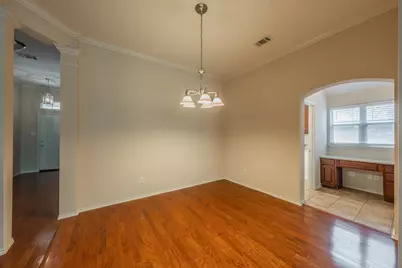 8241 Lauren Way, Watauga, TX 76148 - Photo 12