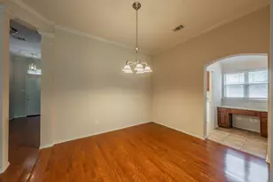 8241 Lauren Way, Watauga, TX 76148 - Photo 12