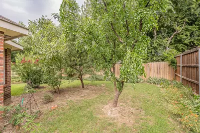 8241 Lauren Way, Watauga, TX 76148 - Photo 40