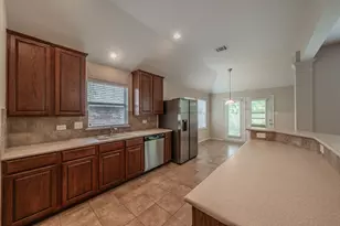 8241 Lauren Way, Watauga, TX 76148 - Photo 18