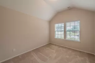 8241 Lauren Way, Watauga, TX 76148 - Photo 30