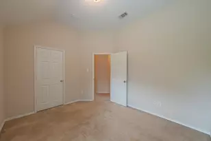 8241 Lauren Way, Watauga, TX 76148 - Photo 28