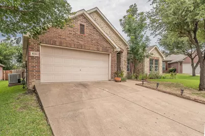 8241 Lauren Way, Watauga, TX 76148 - Photo 2
