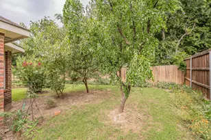8241 Lauren Way, Watauga, TX 76148 - Photo 38