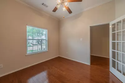 8241 Lauren Way, Watauga, TX 76148 - Photo 6