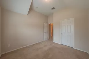 8241 Lauren Way, Watauga, TX 76148 - Photo 32