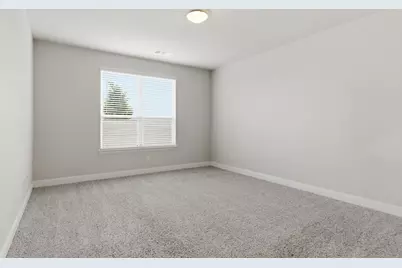612 Rain Barrel Place, Weston, TX 75009 - Photo 14