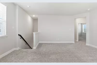612 Rain Barrel Place, Weston, TX 75009 - Photo 20