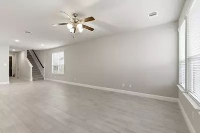 612 Rain Barrel Place, Weston, TX 75009 - Photo 8