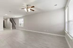612 Rain Barrel Pl, Weston, TX 75009 - Photo 8