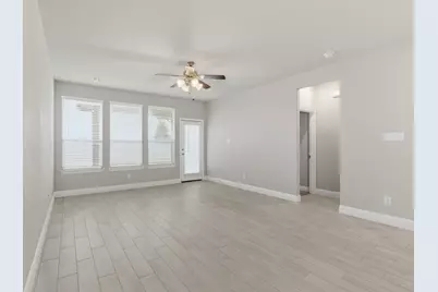 612 Rain Barrel Place, Weston, TX 75009 - Photo 6