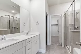 612 Rain Barrel Pl, Weston, TX 75009 - Photo 16