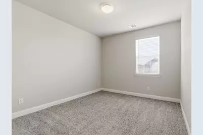 612 Rain Barrel Place, Weston, TX 75009 - Photo 22