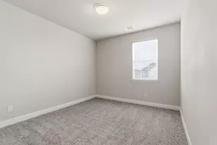 612 Rain Barrel Pl, Weston, TX 75009 - Photo 22
