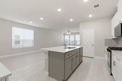 612 Rain Barrel Place, Weston, TX 75009 - Photo 12