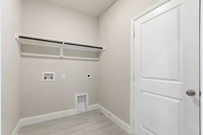 612 Rain Barrel Place, Weston, TX 75009 - Photo 26