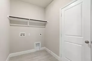 612 Rain Barrel Pl, Weston, TX 75009 - Photo 26