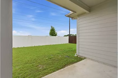 612 Rain Barrel Place, Weston, TX 75009 - Photo 28