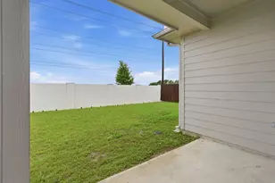 612 Rain Barrel Pl, Weston, TX 75009 - Photo 28