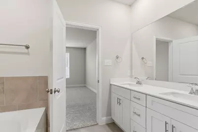 612 Rain Barrel Place, Weston, TX 75009 - Photo 18