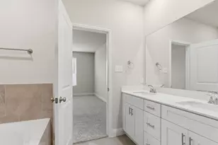 612 Rain Barrel Pl, Weston, TX 75009 - Photo 18