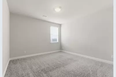 612 Rain Barrel Place, Weston, TX 75009 - Photo 24