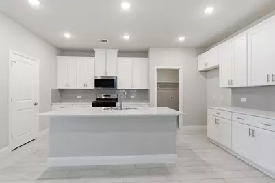612 Rain Barrel Place, Weston, TX 75009 - Photo 10