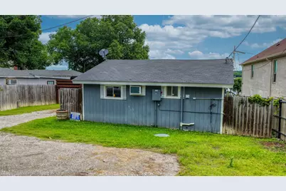 1028 W Lake Drive, Weatherford, TX 76087 - Photo 44
