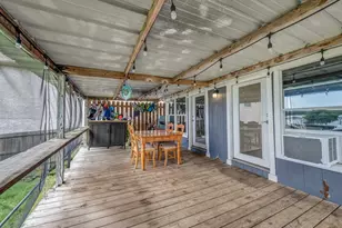 1028 W Lake Dr, Weatherford, TX 76087 - Photo 40