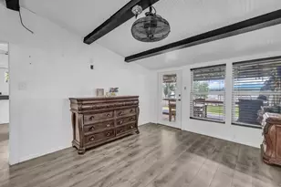 1028 W Lake Dr, Weatherford, TX 76087 - Photo 24